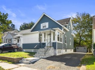 70 Martin St, Bloomfield, NJ 07003