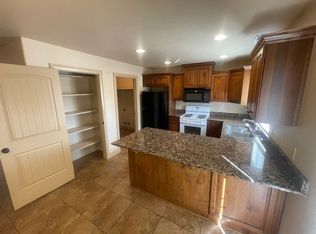 920 S 25 E UNIT 12F, Cedar City, UT 84720