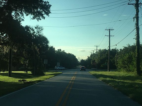 5th image of 12436 Country White Cir