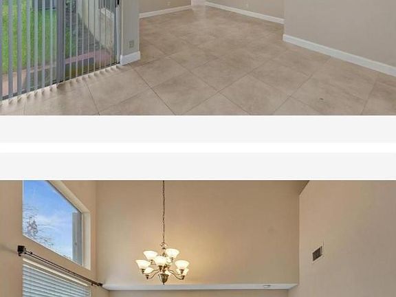 2nd image of 6034 NW 45th Way
