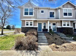 19076 E 57th Pl APT A, Denver, CO 80249