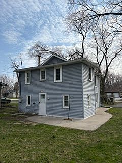 2nd image of (Undisclosed Address)