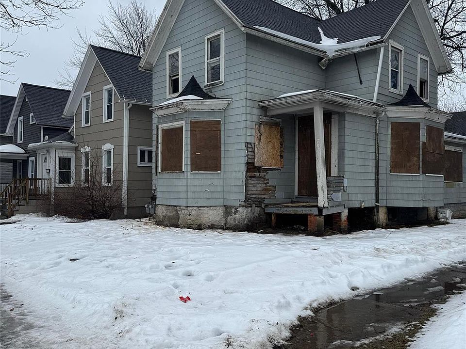 1st image of 277 Lexington Avenue