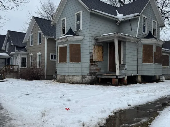 277 Lexington Avenue, Rochester, NY 14613