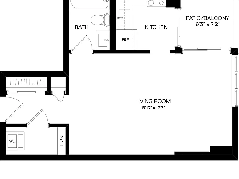 15 Baif Blvd — Photo 17