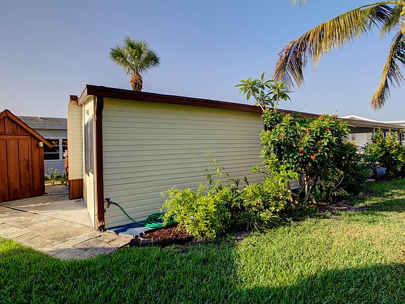4th image of 6657 SE 51st Lane