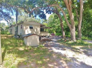 9902 Gilbert St, New Port Richey, FL 34654