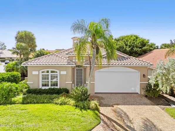 5601 Sea Lavender Pl, Melbourne Beach, FL 32951