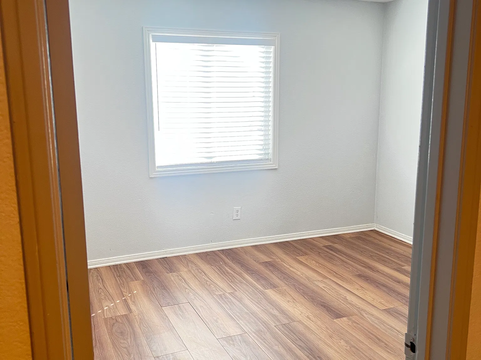 4 bed, 2747 sqft, $2,500 — Photo 3