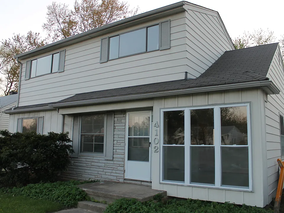 4102 Coolidge Hwy