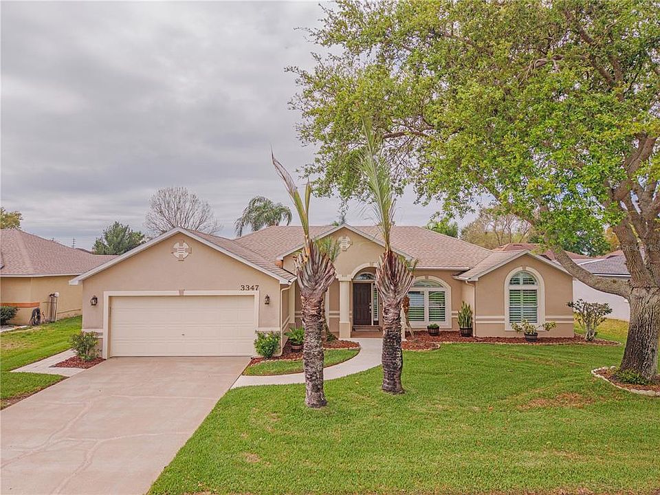 1st image of 3347 GATOR BAY CREEK BOULEVARD