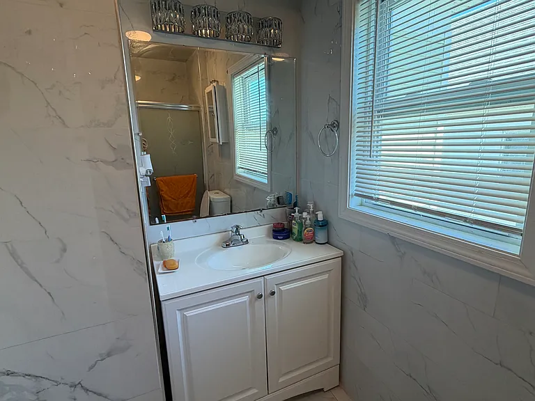 730 Boston St #2 — Photo 5