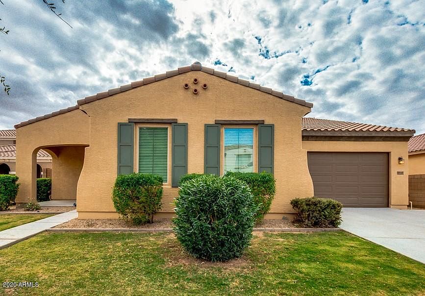 1st image of 21053 E Sunset Dr