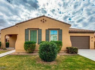 21053 E Sunset Dr, Queen Creek, AZ 85142