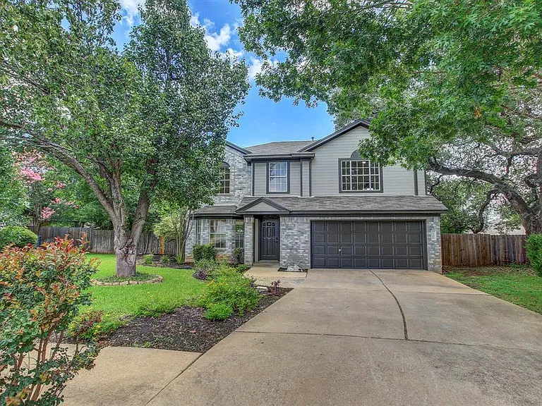 16803 Bailey Jean Dr — Photo 2