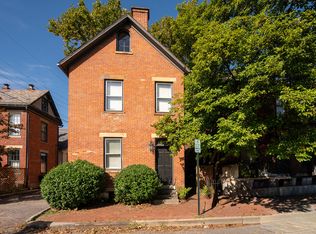 561 S 5th St, Columbus, OH 43206