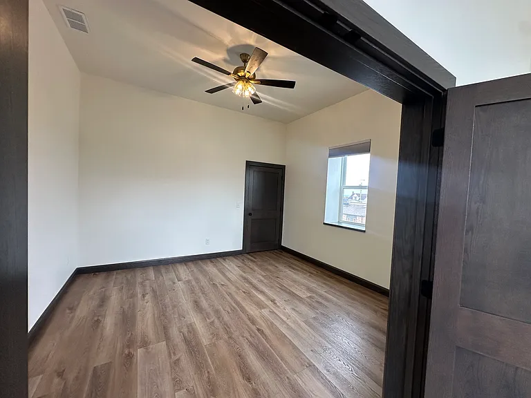210 S Main St #210 — Photo 4