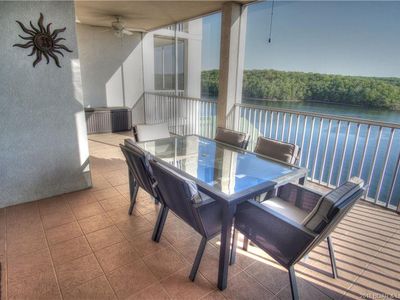 4800 Eagleview Dr UNIT 7108, Osage Beach, MO, 65065