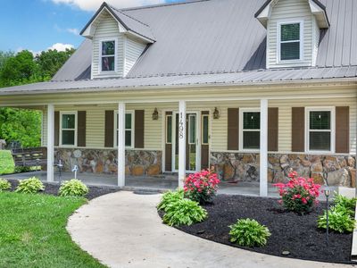 1498 Glen Springs Rd, Drummonds, TN, 38023