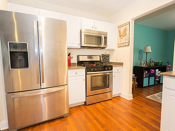 4th image of 840 Daigler Dr
