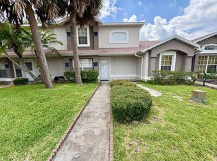 14716 Laguna Beach Cir, Orlando, FL 32824