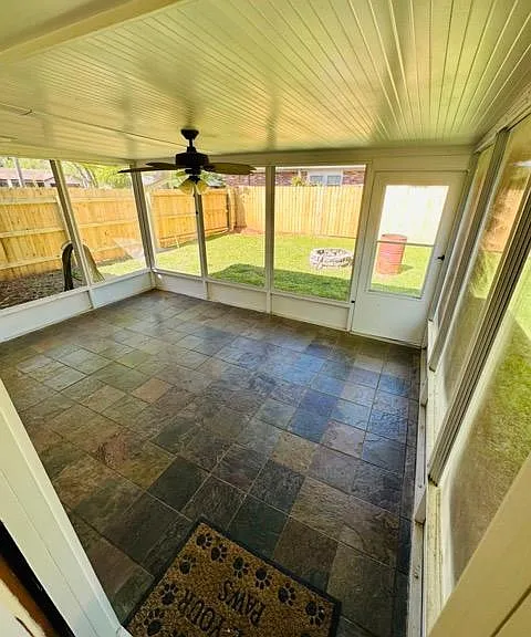 101 Williams Dr — Photo 5
