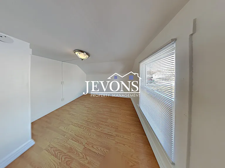 921 S 21st Ave #921 — Photo 31