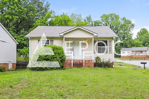 822 Cummins St Photo 1 822 Cummins St Photo 1