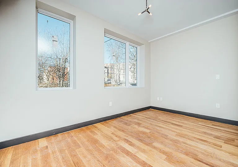 2823 Snyder Ave #1A — Photo 9