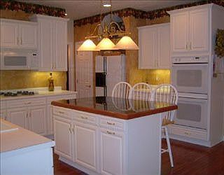 2nd image of 315 Ashbury Ln