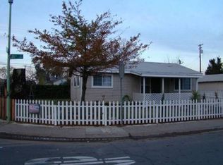 2801 35th Ave, Sacramento, CA