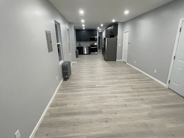 916-918 Pennington St, Elizabeth, NJ
