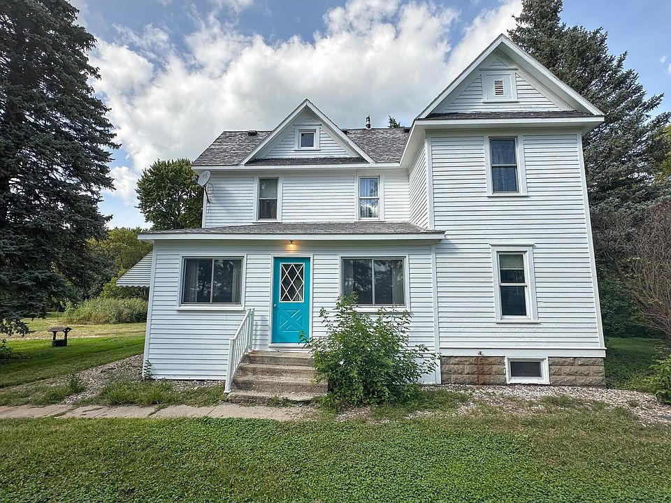 1st image of 28776 290th Ave