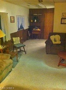 4th image of 139 Traymore Blvd