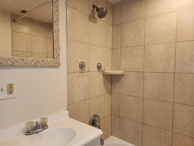 519 Wilson Bridge Dr #A1 — Photo 14