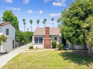1515 Winchester Ave, Glendale, CA 91201