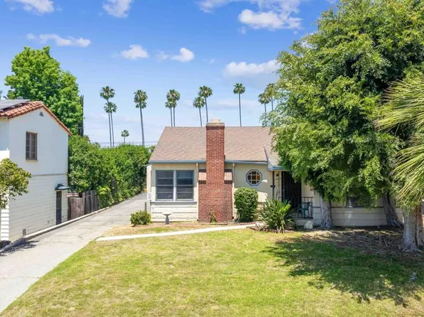 1515 Winchester Ave, Glendale, CA 91201