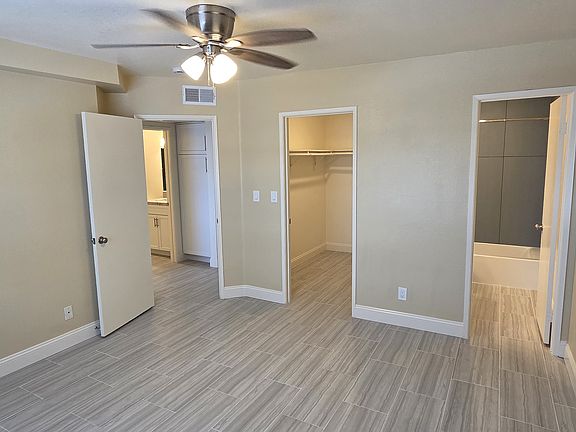 4th image of 817 S Cleveland St APT 9