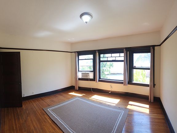 Available Bedroom