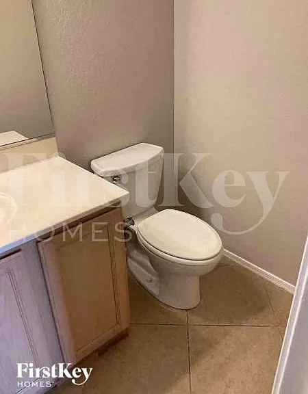 11335 N Silver Pheasant Loop — Photo 10