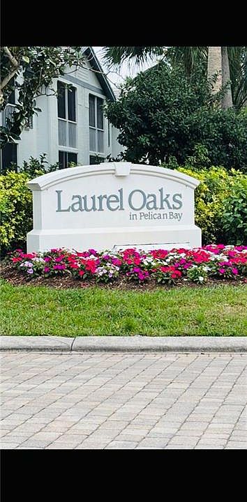 1st image of 841 Tanbark DR #201