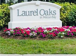 841 Tanbark Dr APT 201, Naples, FL 34108