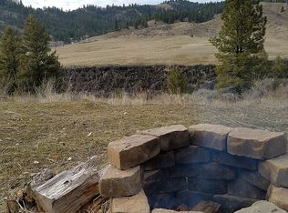 394 Rimview Dr, Boise, ID 83716