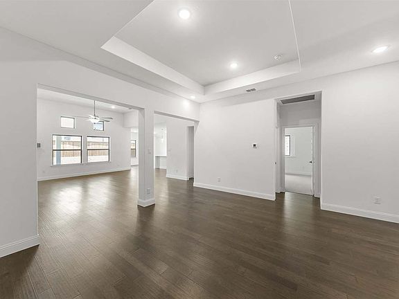 03_Fairview II Representative Photo