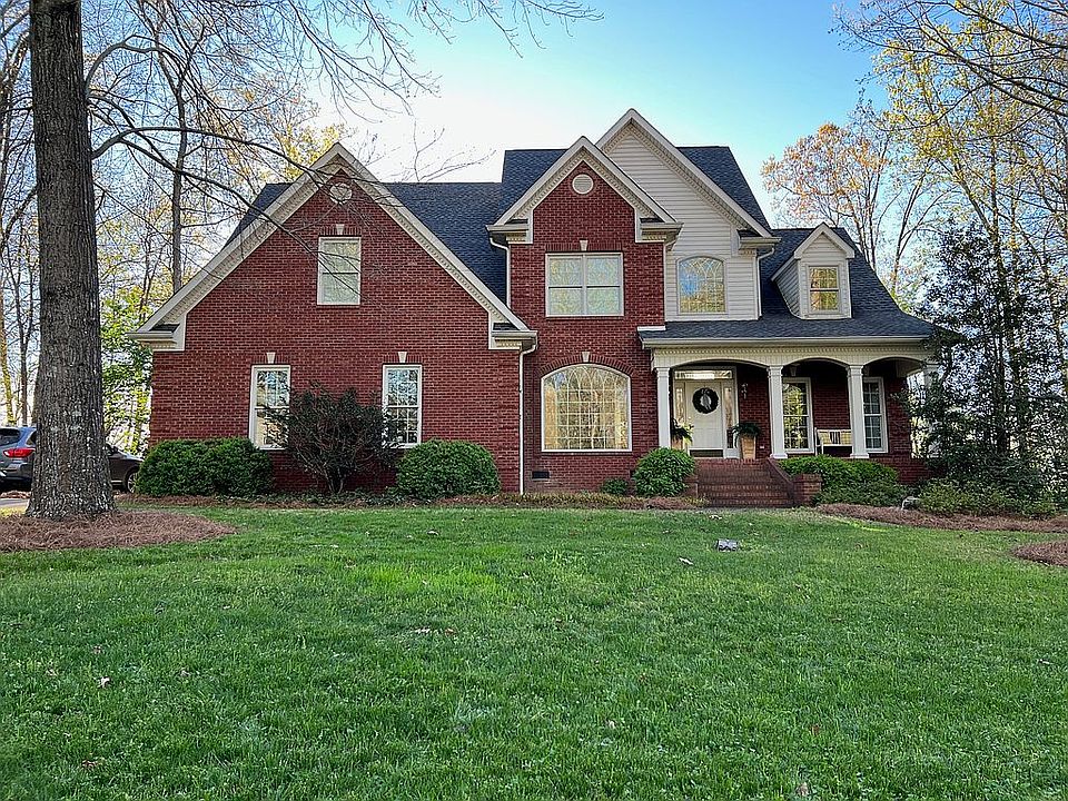 Call/Text Owner 706-260-5427