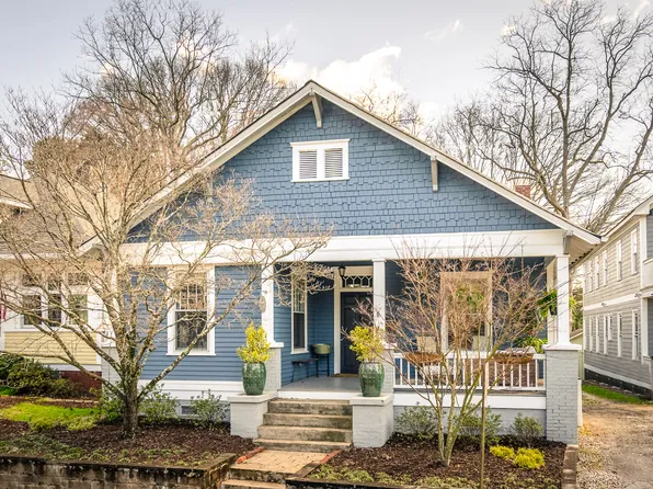 253 Josephine St, Atlanta, GA 30307