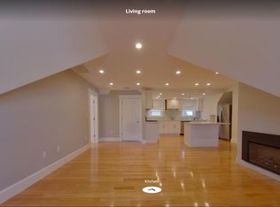430 Main St #12, Medford, MA 02155