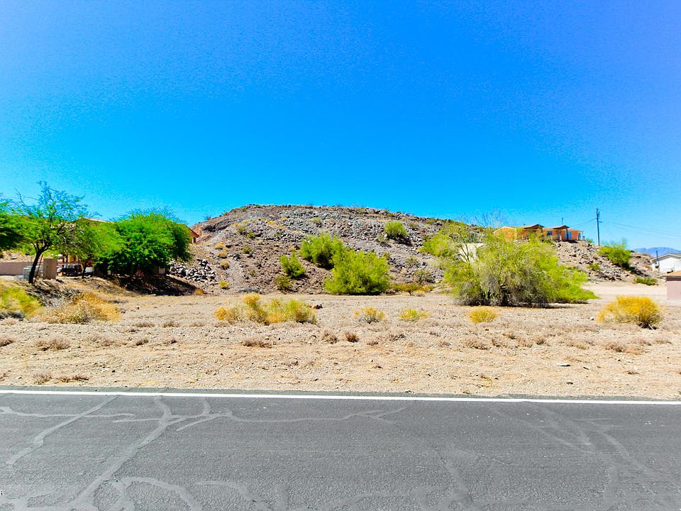 1st image of 4048 Lakeview Rd Lot 91