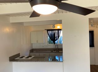 1379 Hunakai St #1, Honolulu, HI 96816