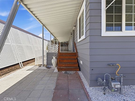 5th image of 42751 E Florida Ave #71
